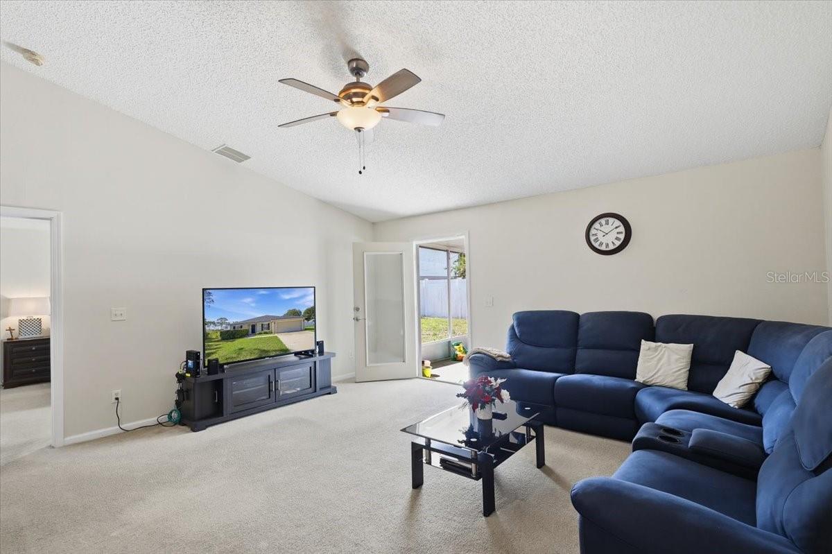 12 LLESTONE PATH, PALM COAST, FL, 32164