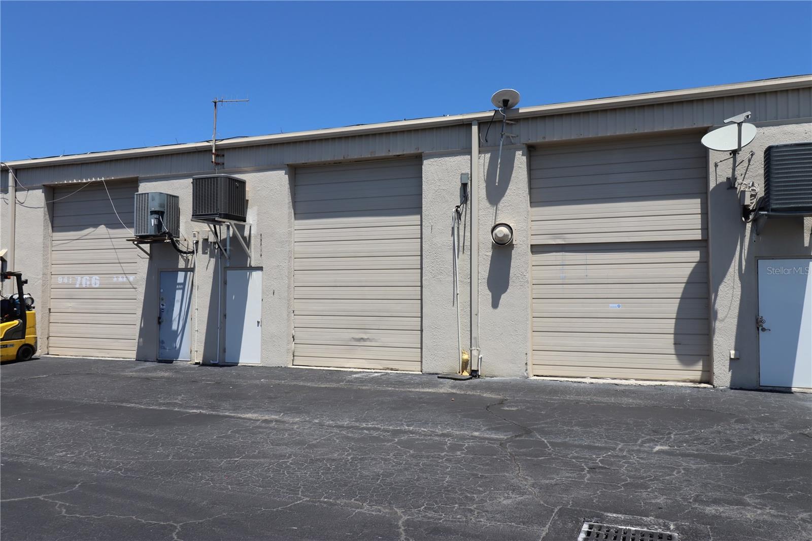 1225 TAMIAMI TRL #A7, PORT CHARLOTTE, FL, 33953