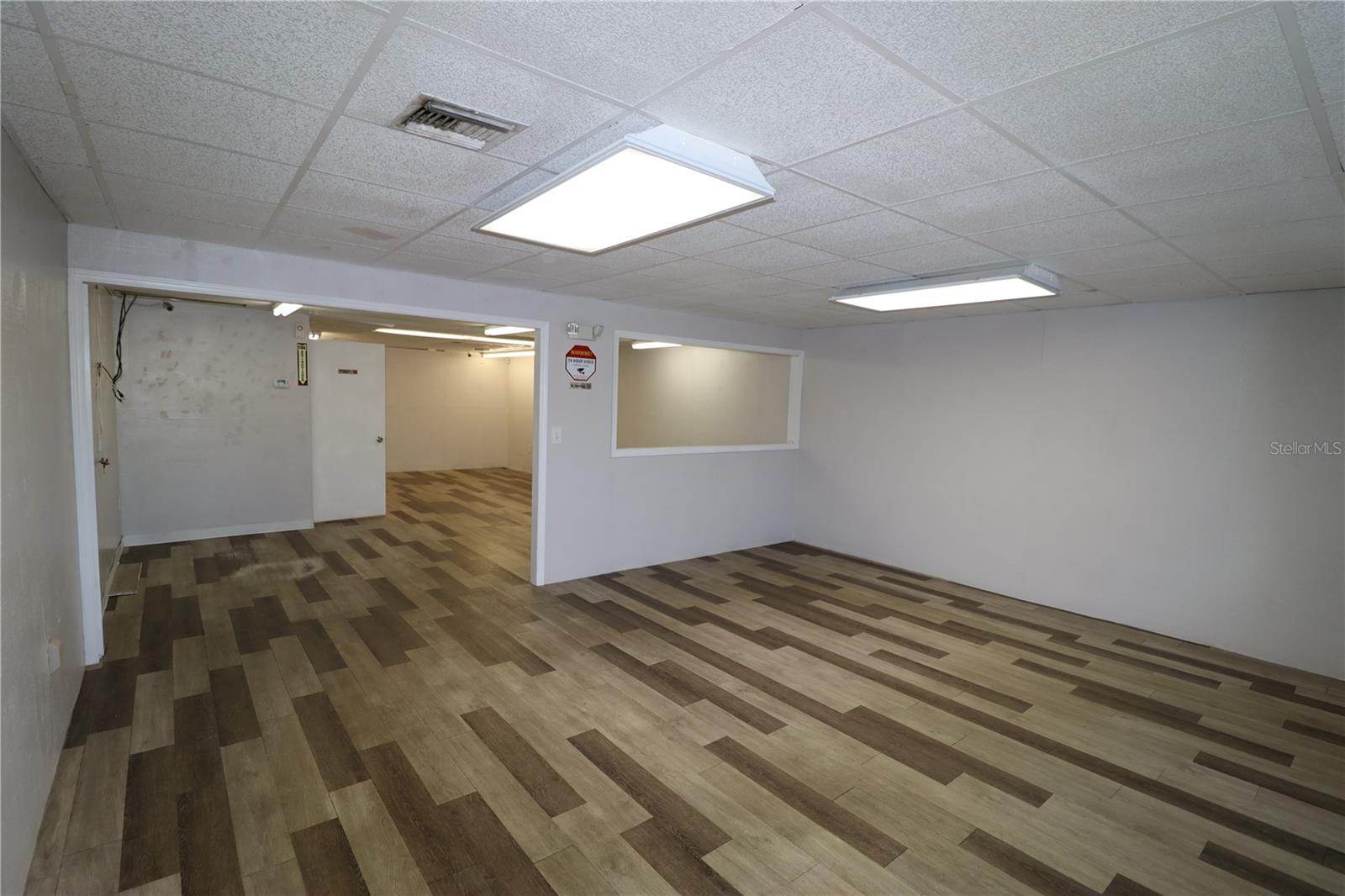 1225 TAMIAMI TRL #A7, PORT CHARLOTTE, FL, 33953