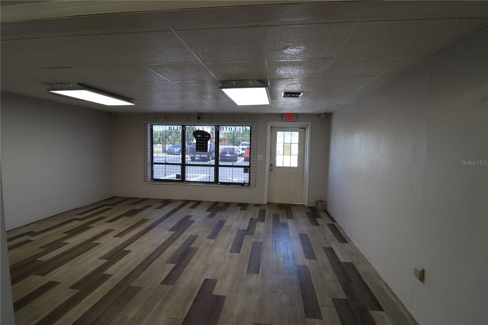 1225 TAMIAMI TRL #A7, PORT CHARLOTTE, FL, 33953