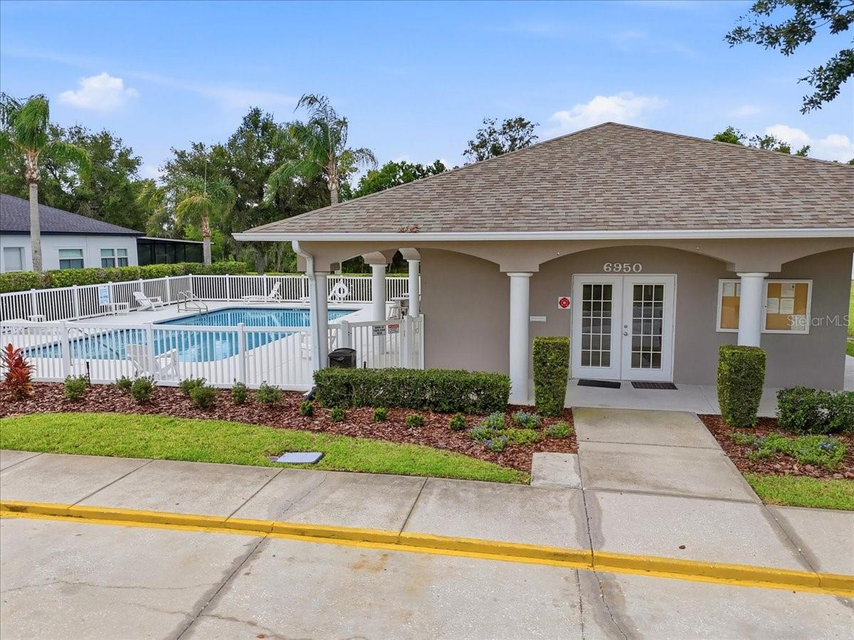 6845 SHIMMERING DR, LAKELAND, FL, 33813