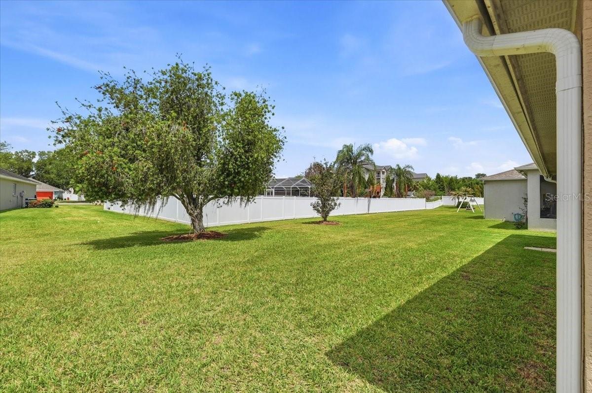 6845 SHIMMERING DR, LAKELAND, FL, 33813