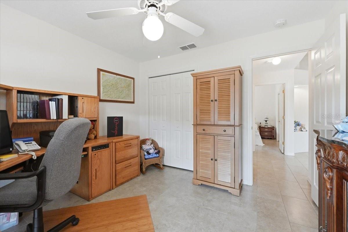 6845 SHIMMERING DR, LAKELAND, FL, 33813