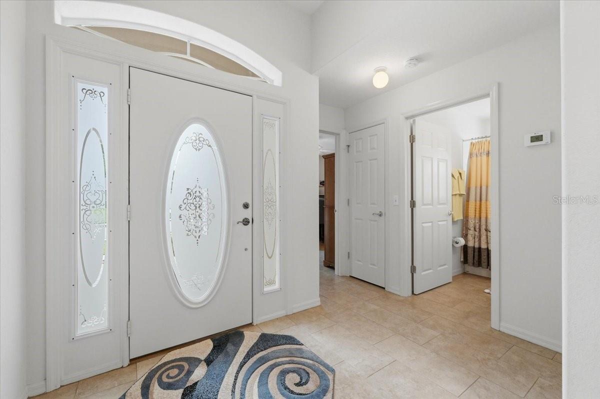 6845 SHIMMERING DR, LAKELAND, FL, 33813