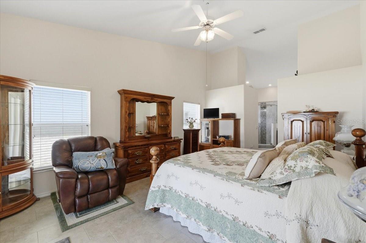 6845 SHIMMERING DR, LAKELAND, FL, 33813