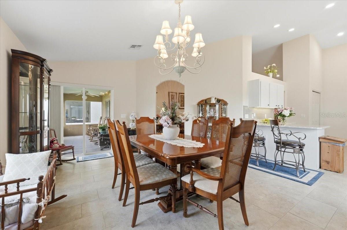 6845 SHIMMERING DR, LAKELAND, FL, 33813