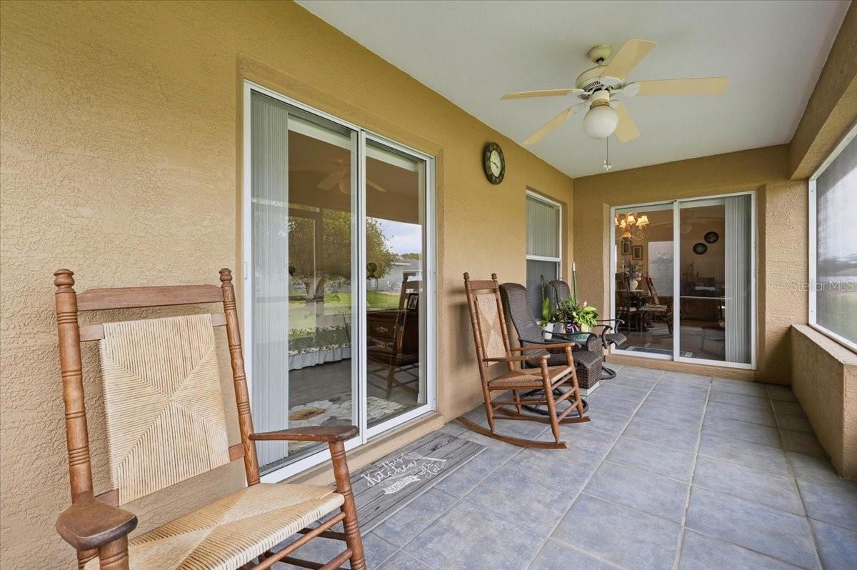 6845 SHIMMERING DR, LAKELAND, FL, 33813