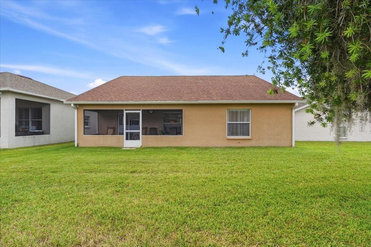 6845 SHIMMERING DR, LAKELAND, FL, 33813