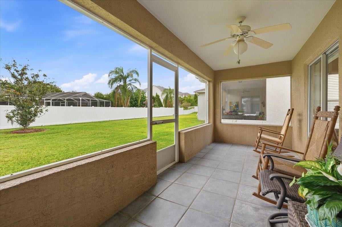 6845 SHIMMERING DR, LAKELAND, FL, 33813