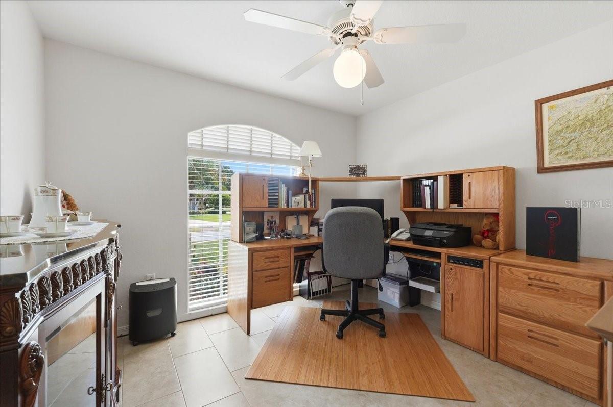 6845 SHIMMERING DR, LAKELAND, FL, 33813