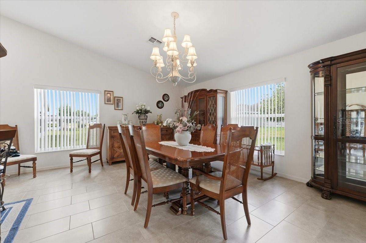 6845 SHIMMERING DR, LAKELAND, FL, 33813