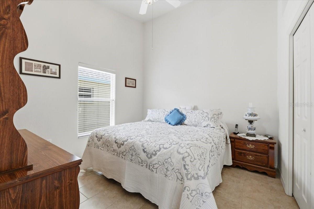 6845 SHIMMERING DR, LAKELAND, FL, 33813