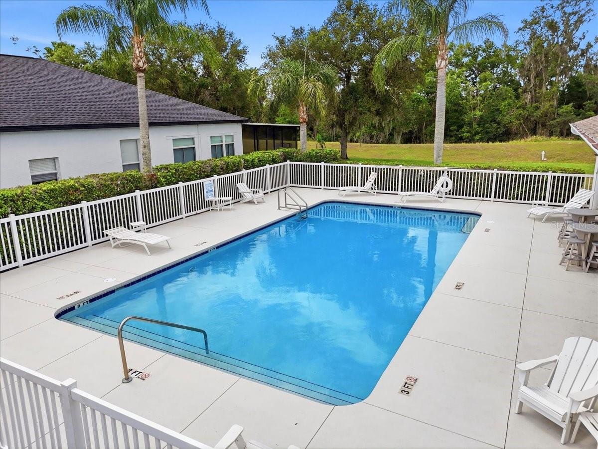 6845 SHIMMERING DR, LAKELAND, FL, 33813