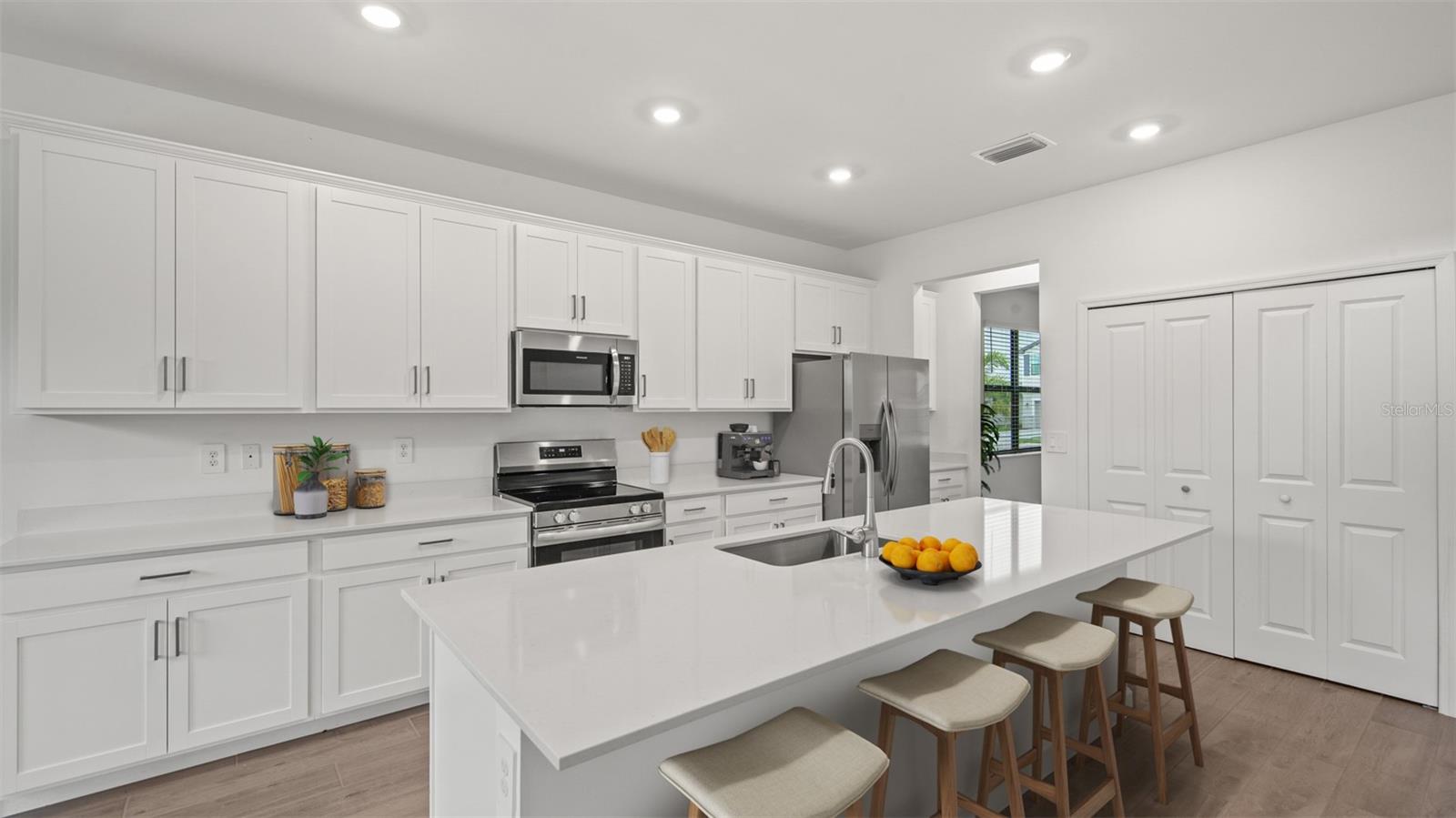 18391 LEGACY PRESERVE DR, PARRISH, FL, 34219