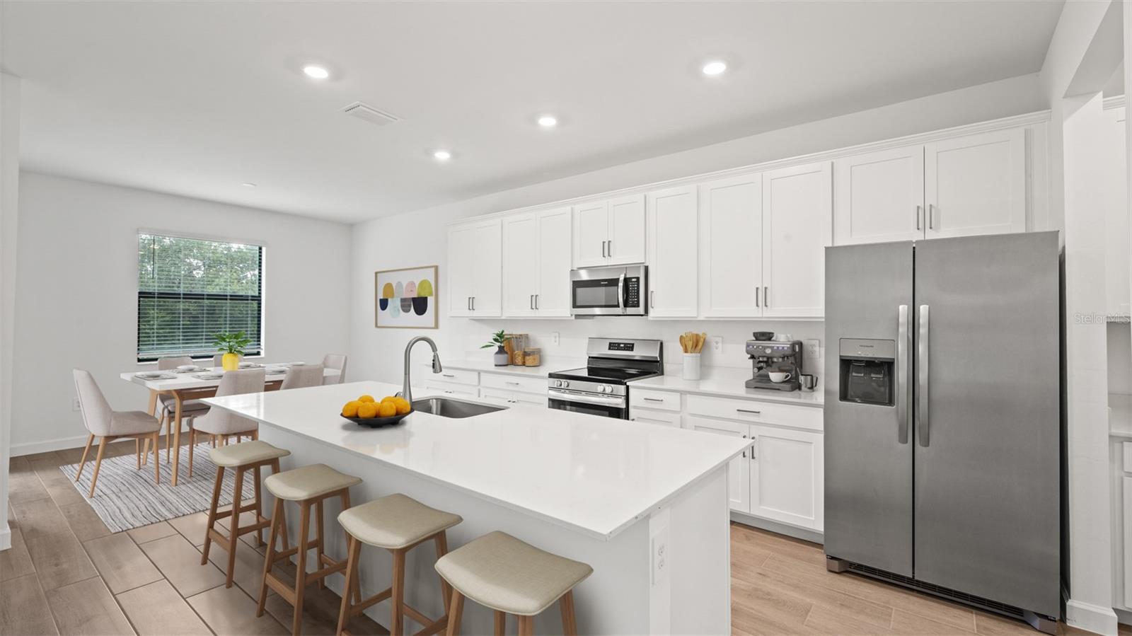 18391 LEGACY PRESERVE DR, PARRISH, FL, 34219