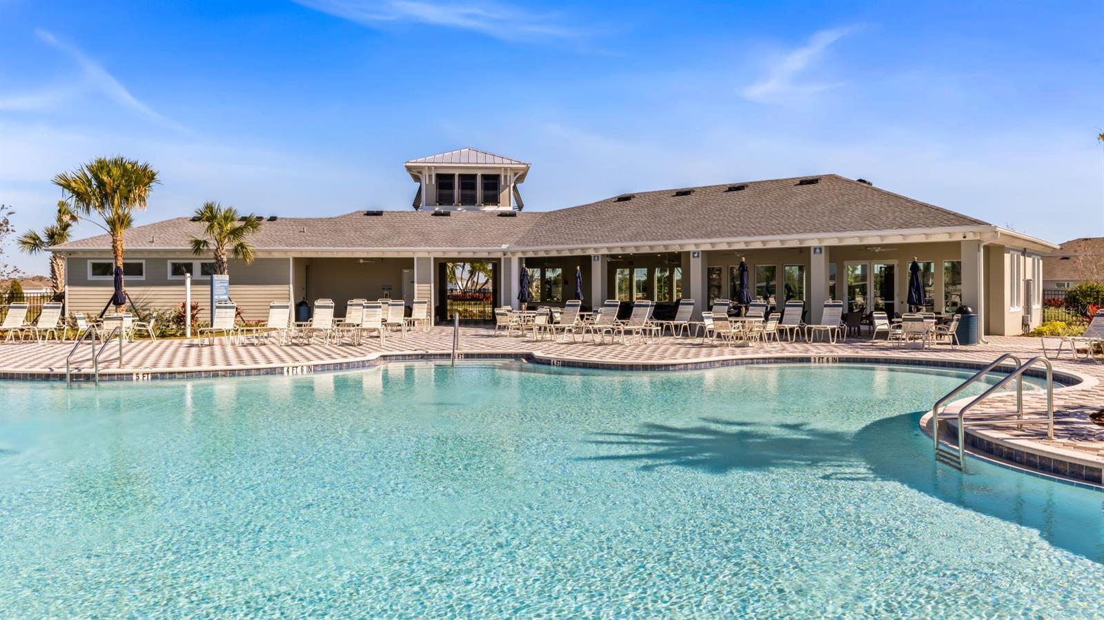 11872 TEXOMA CT, PARRISH, FL, 34219