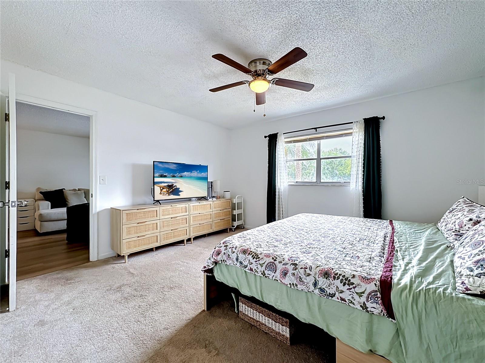 5507 FOUNTAIN LAKE CIR #B206, BRADENTON, FL, 34207