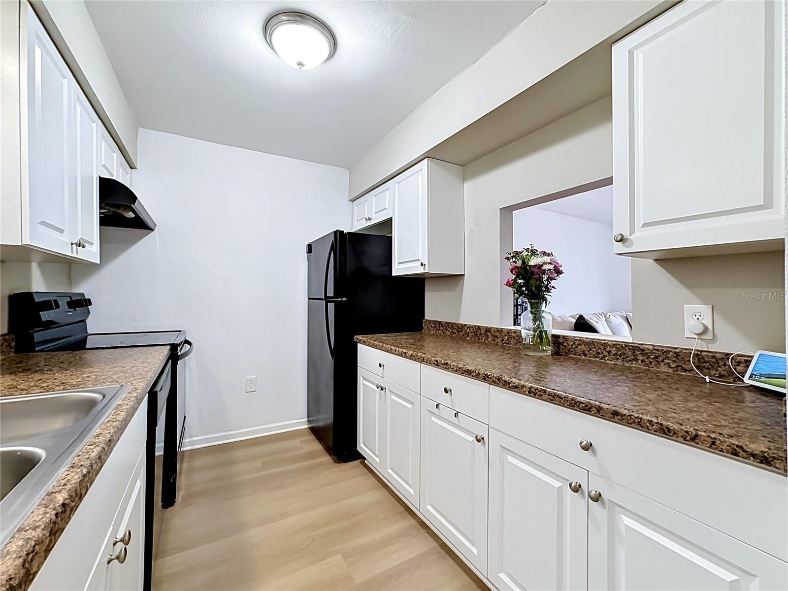 5507 FOUNTAIN LAKE CIR #B206, BRADENTON, FL, 34207