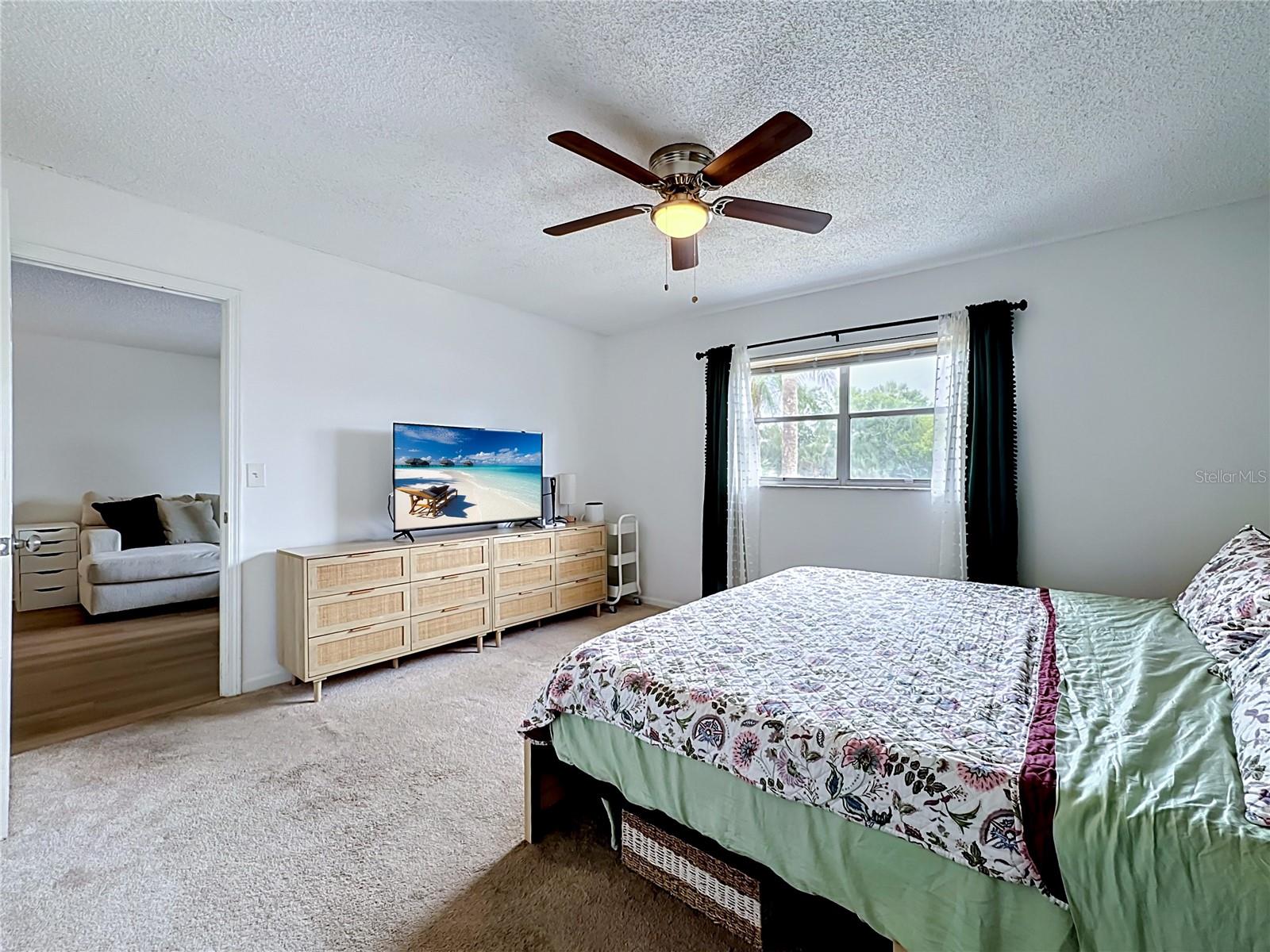 5507 FOUNTAIN LAKE CIR #B206, BRADENTON, FL, 34207