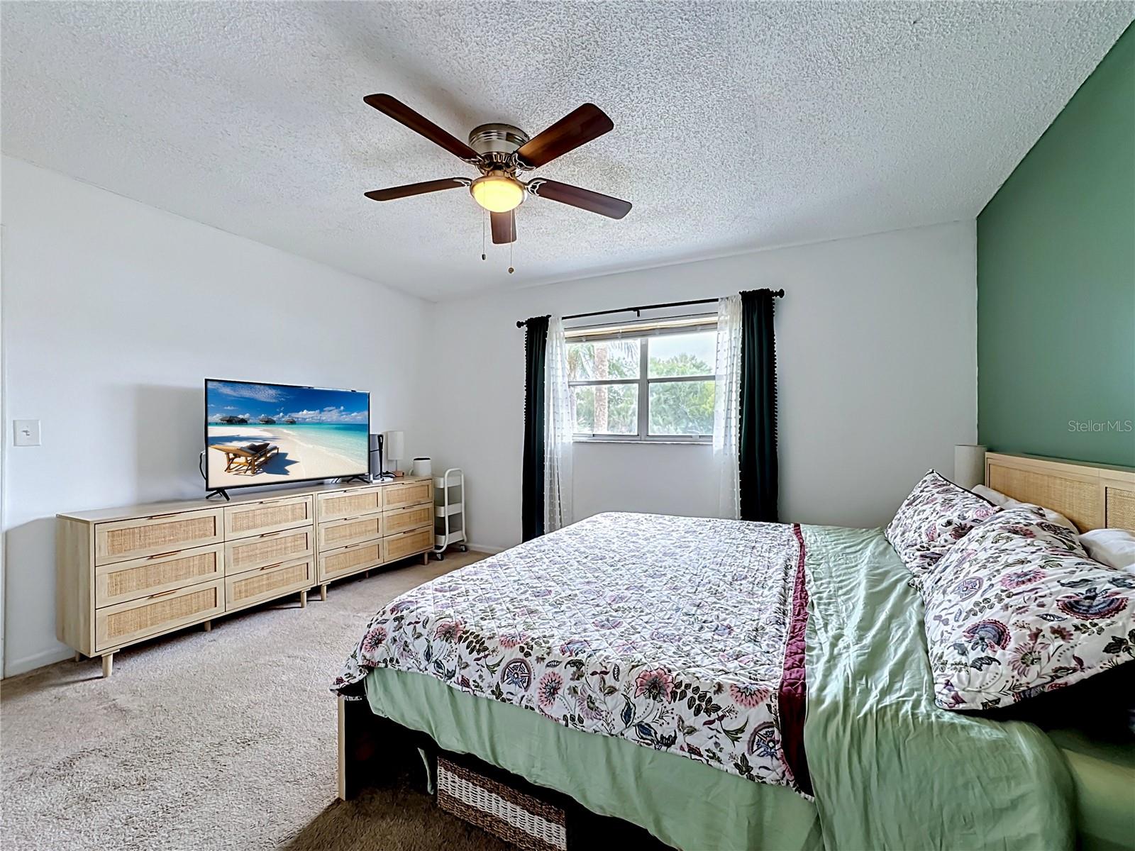 5507 FOUNTAIN LAKE CIR #B206, BRADENTON, FL, 34207
