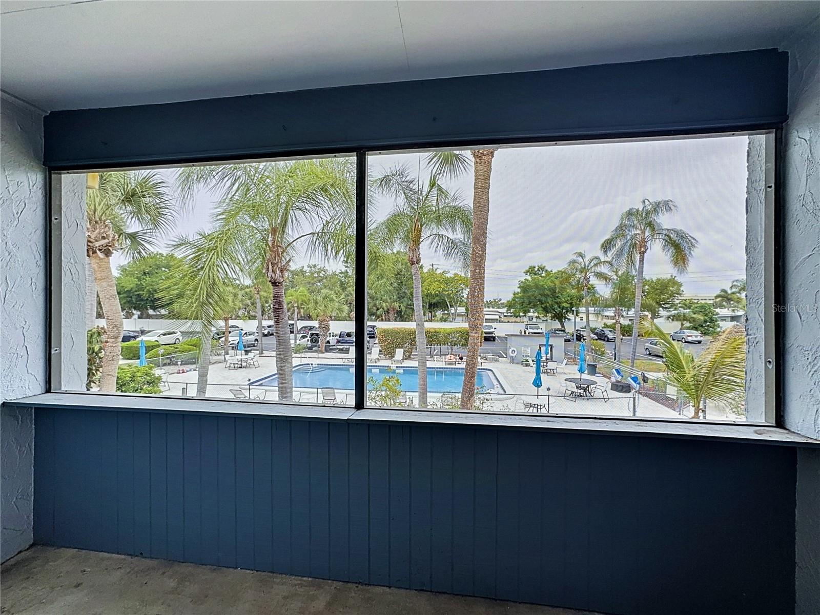 5507 FOUNTAIN LAKE CIR #B206, BRADENTON, FL, 34207