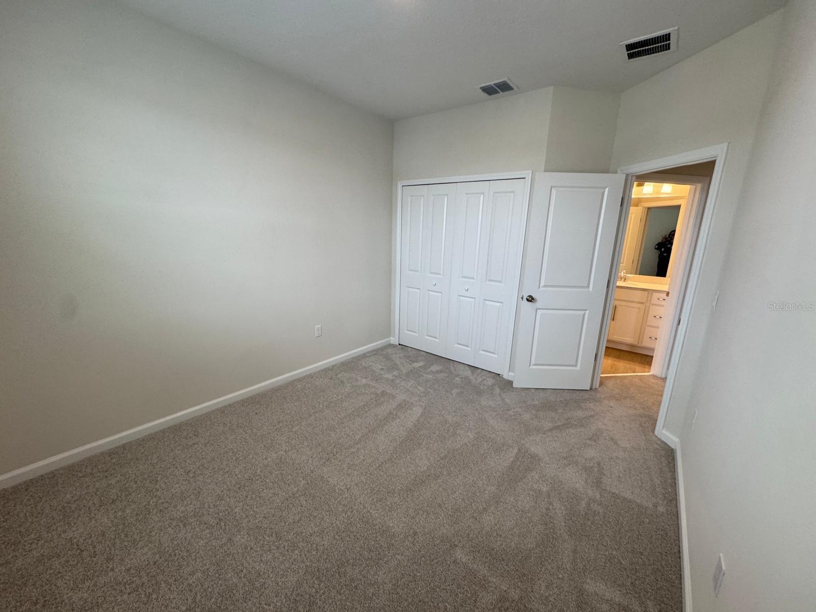 354 LADY PALM ST, APOPKA, FL, 32703