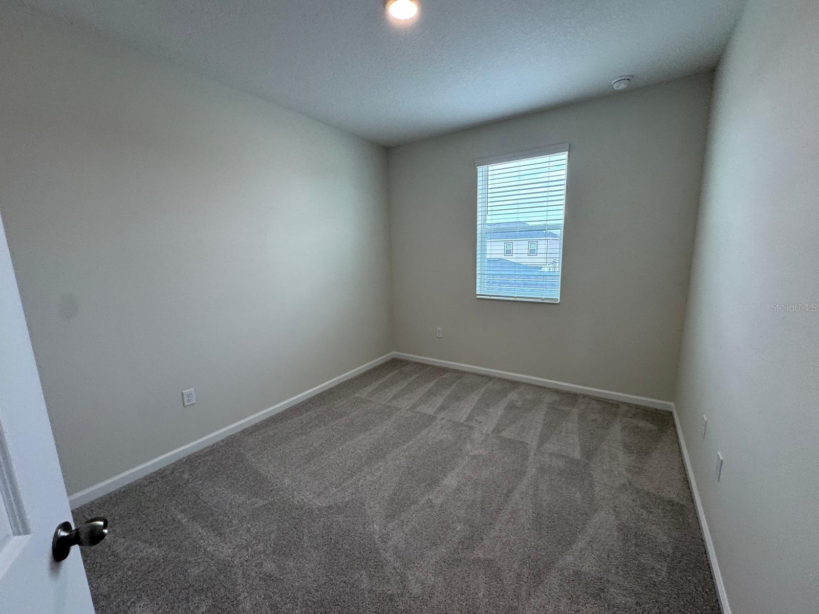 354 LADY PALM ST, APOPKA, FL, 32703