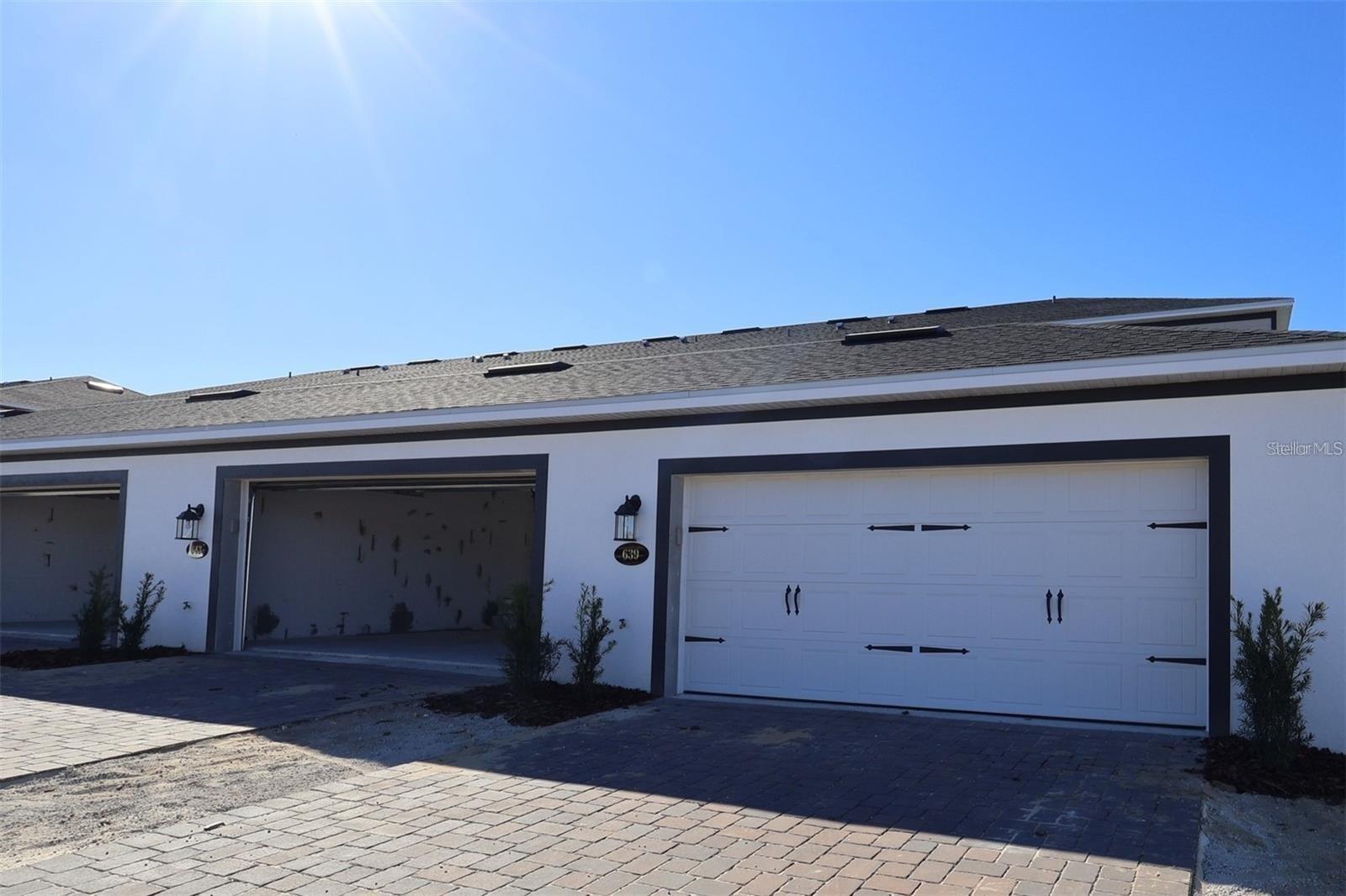 354 LADY PALM ST, APOPKA, FL, 32703
