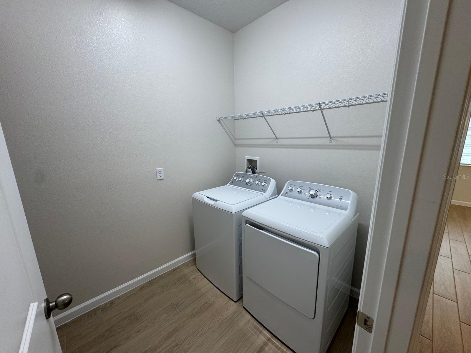 354 LADY PALM ST, APOPKA, FL, 32703