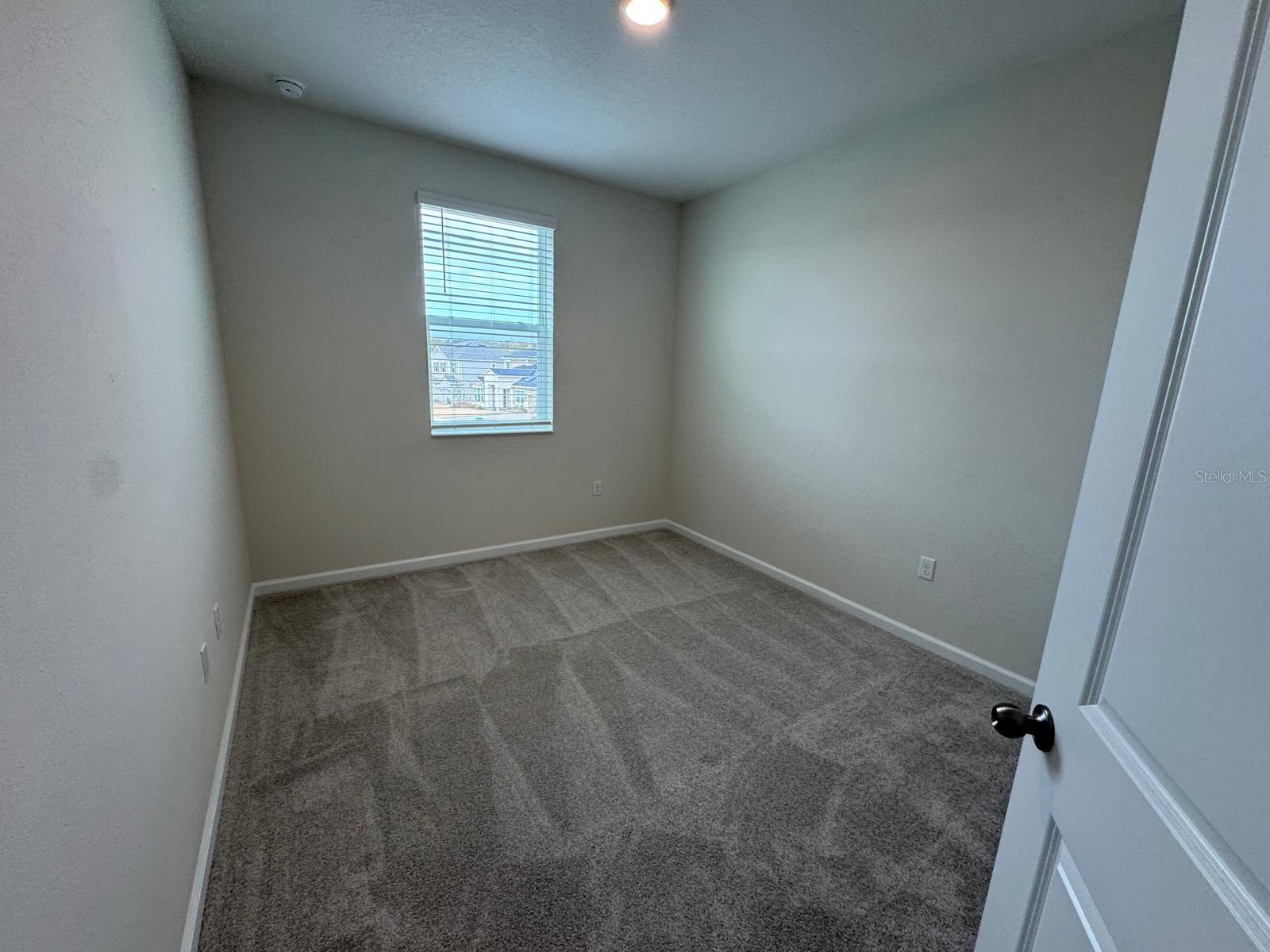 354 LADY PALM ST, APOPKA, FL, 32703