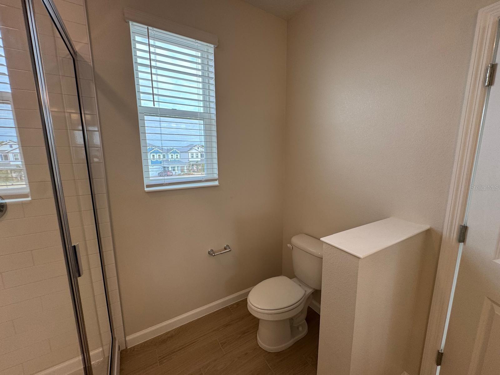 354 LADY PALM ST, APOPKA, FL, 32703