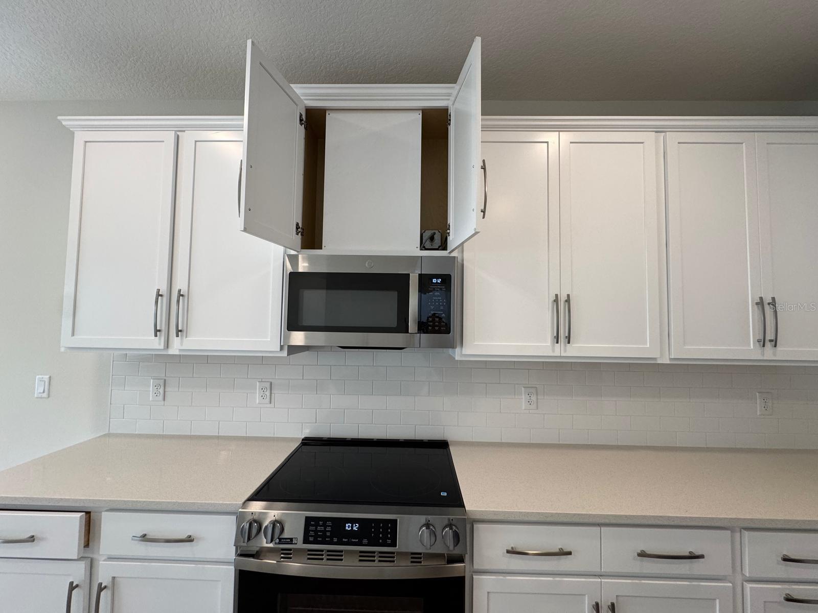 354 LADY PALM ST, APOPKA, FL, 32703