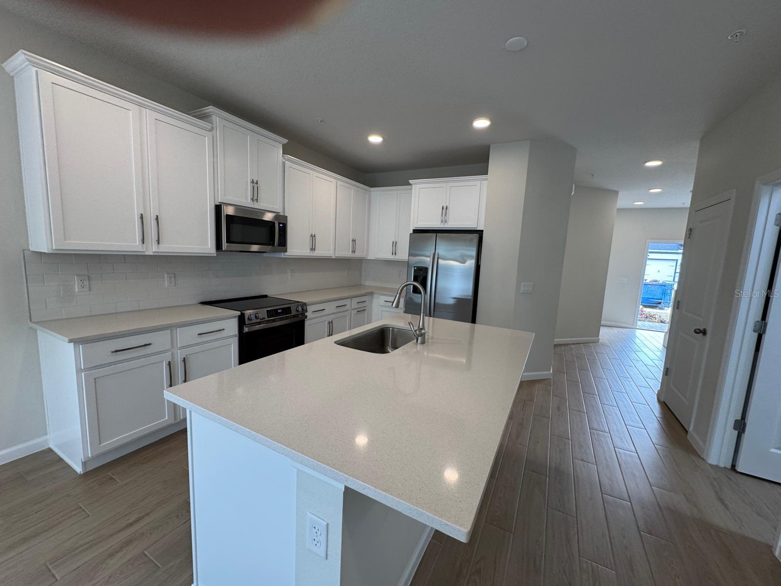 354 LADY PALM ST, APOPKA, FL, 32703