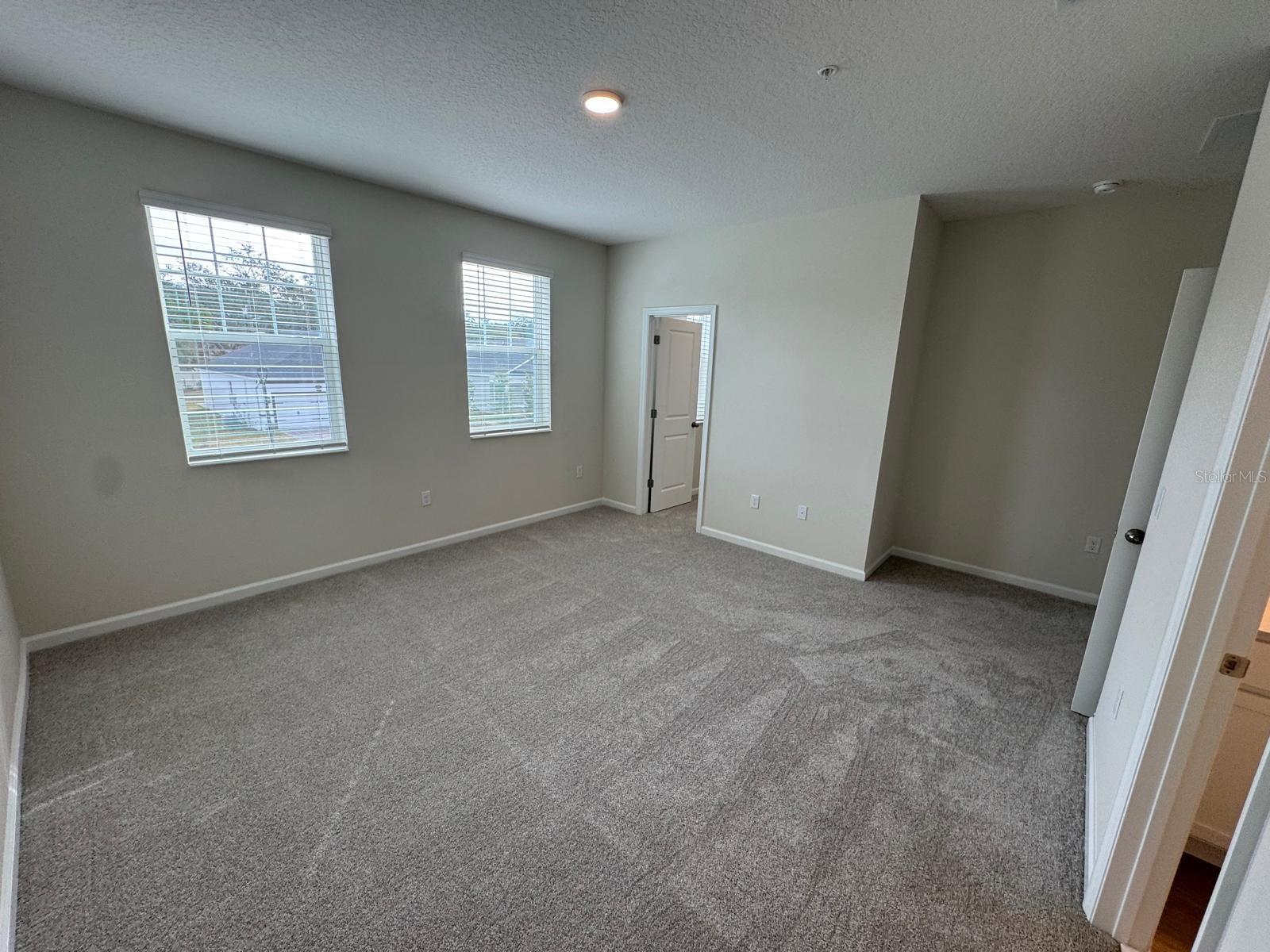 354 LADY PALM ST, APOPKA, FL, 32703
