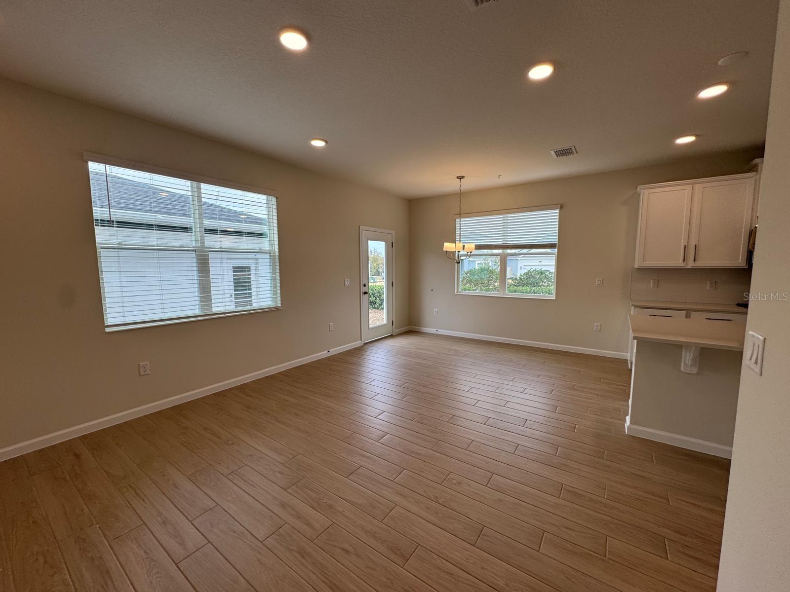 354 LADY PALM ST, APOPKA, FL, 32703