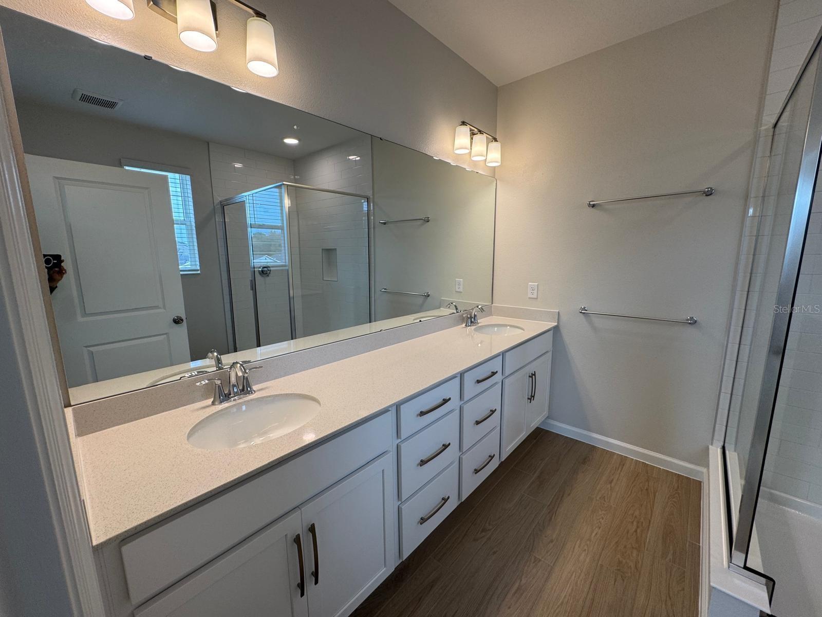 354 LADY PALM ST, APOPKA, FL, 32703