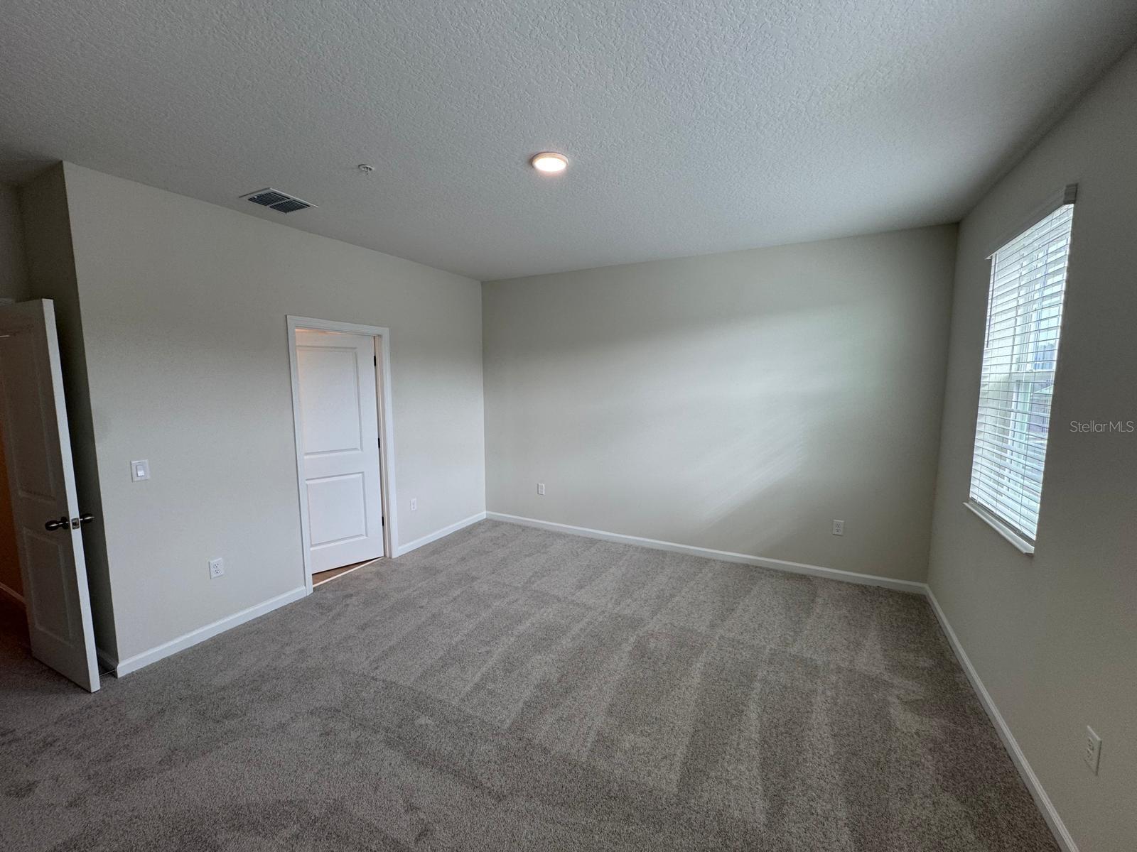 354 LADY PALM ST, APOPKA, FL, 32703