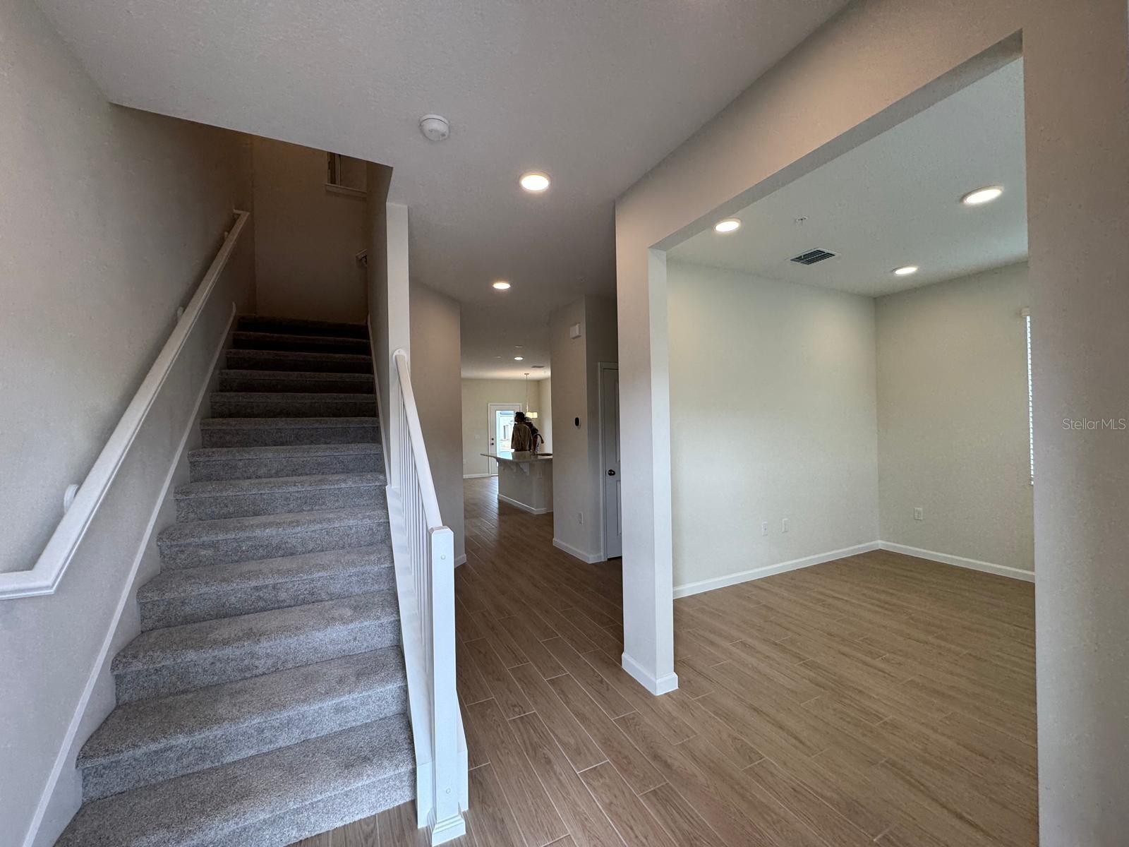 354 LADY PALM ST, APOPKA, FL, 32703