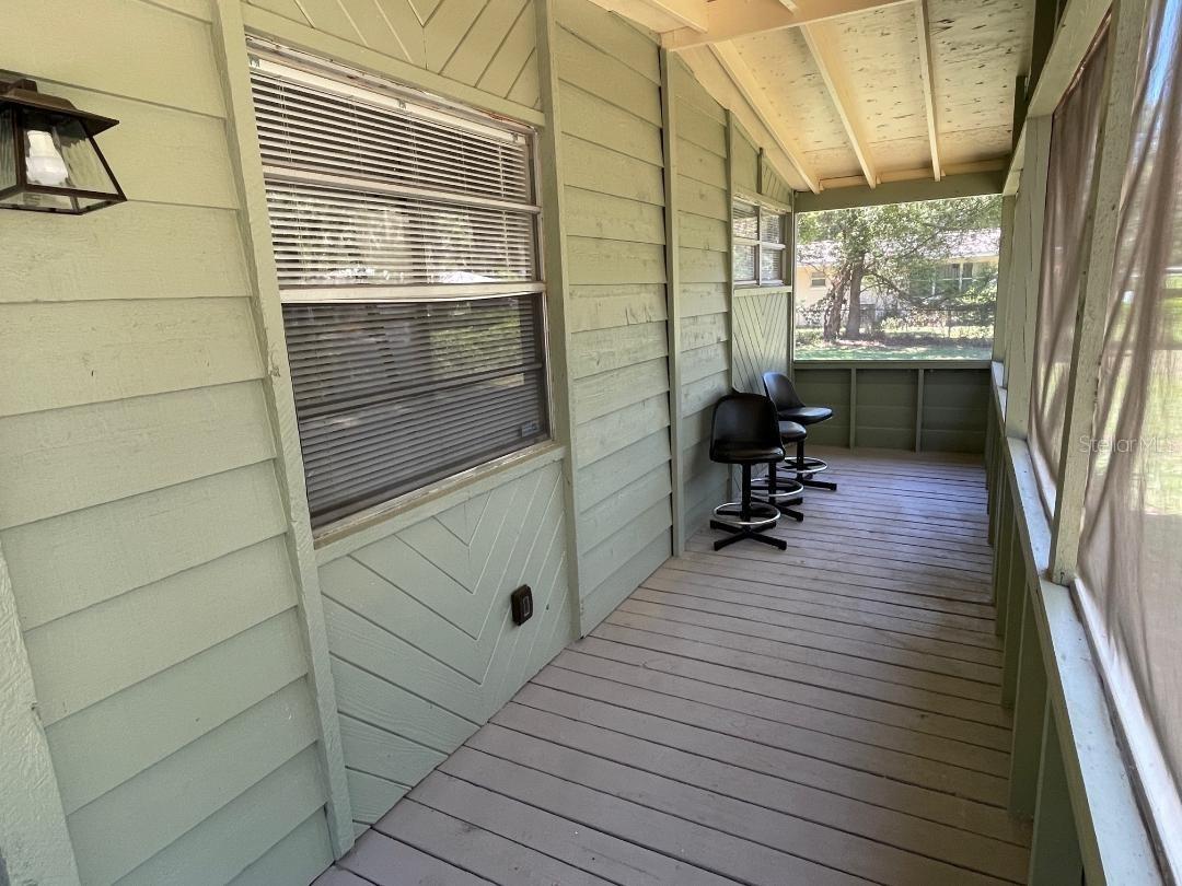 181 E FLOYD AVE, LAKE MARY, FL, 32746
