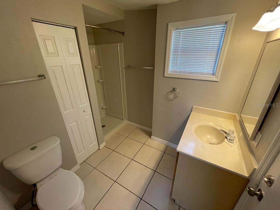 181 E FLOYD AVE, LAKE MARY, FL, 32746