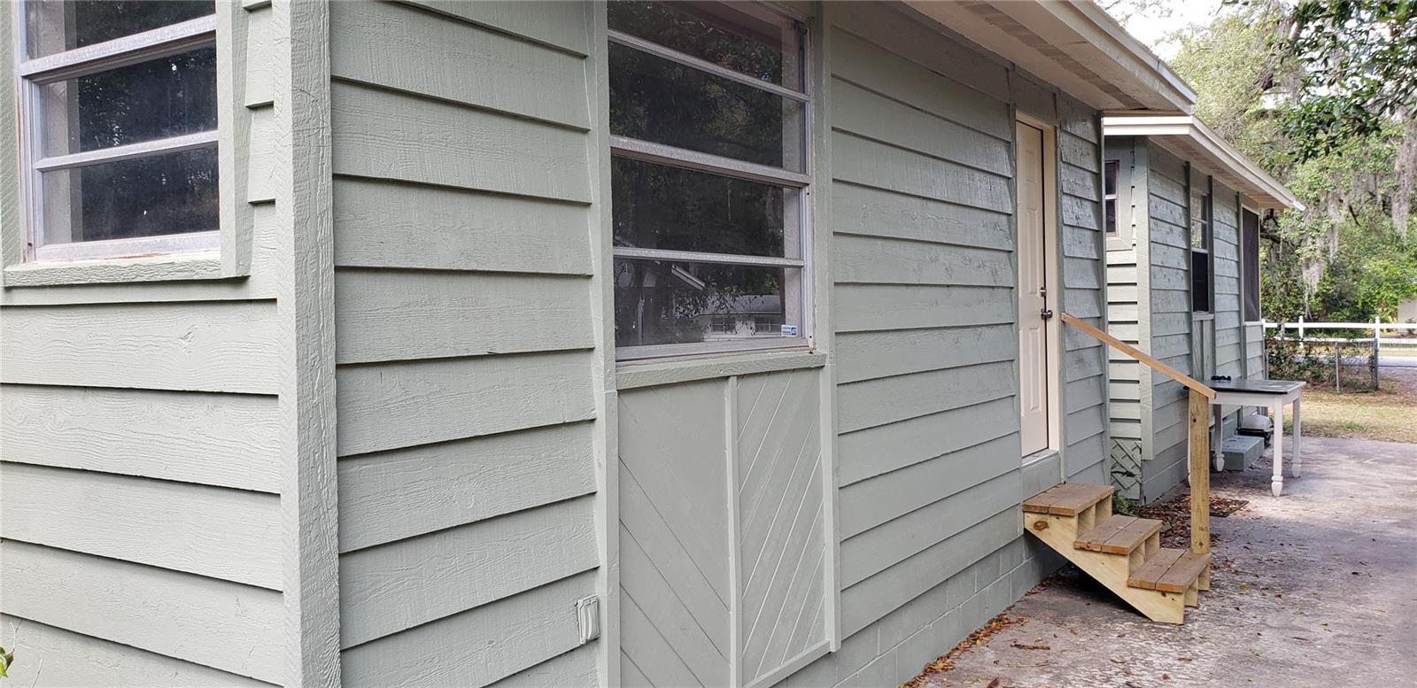 181 E FLOYD AVE, LAKE MARY, FL, 32746