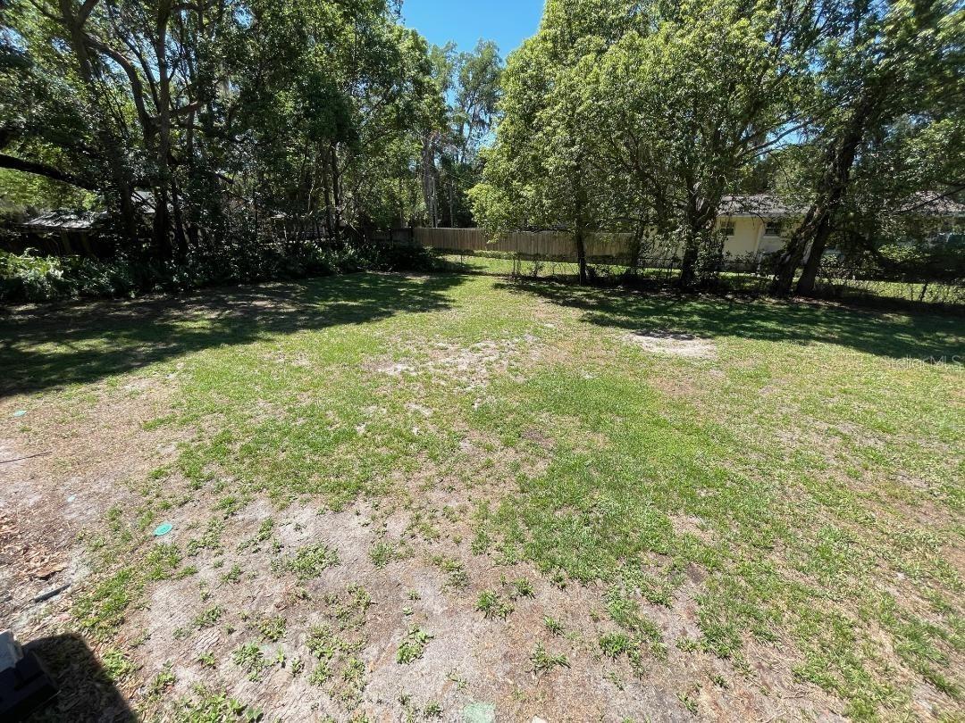 181 E FLOYD AVE, LAKE MARY, FL, 32746