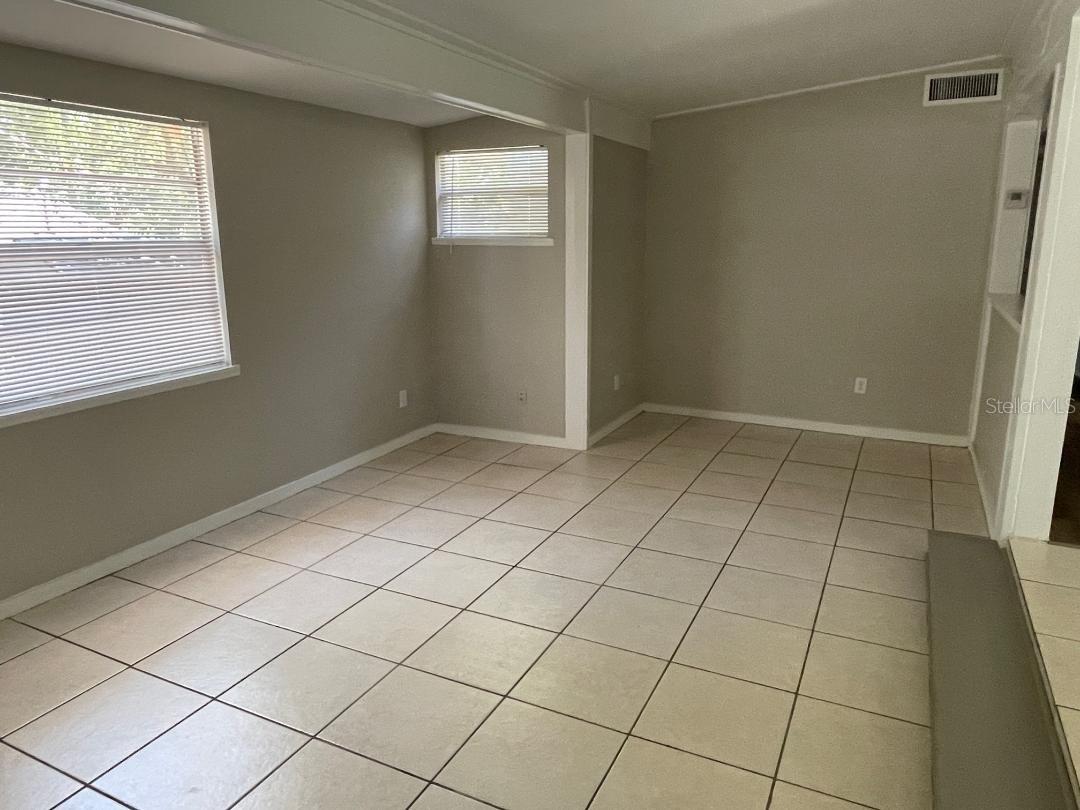 181 E FLOYD AVE, LAKE MARY, FL, 32746
