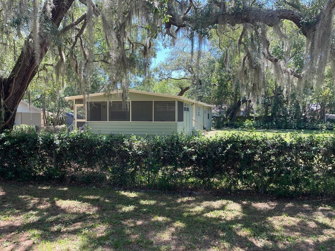 181 E FLOYD AVE, LAKE MARY, FL, 32746