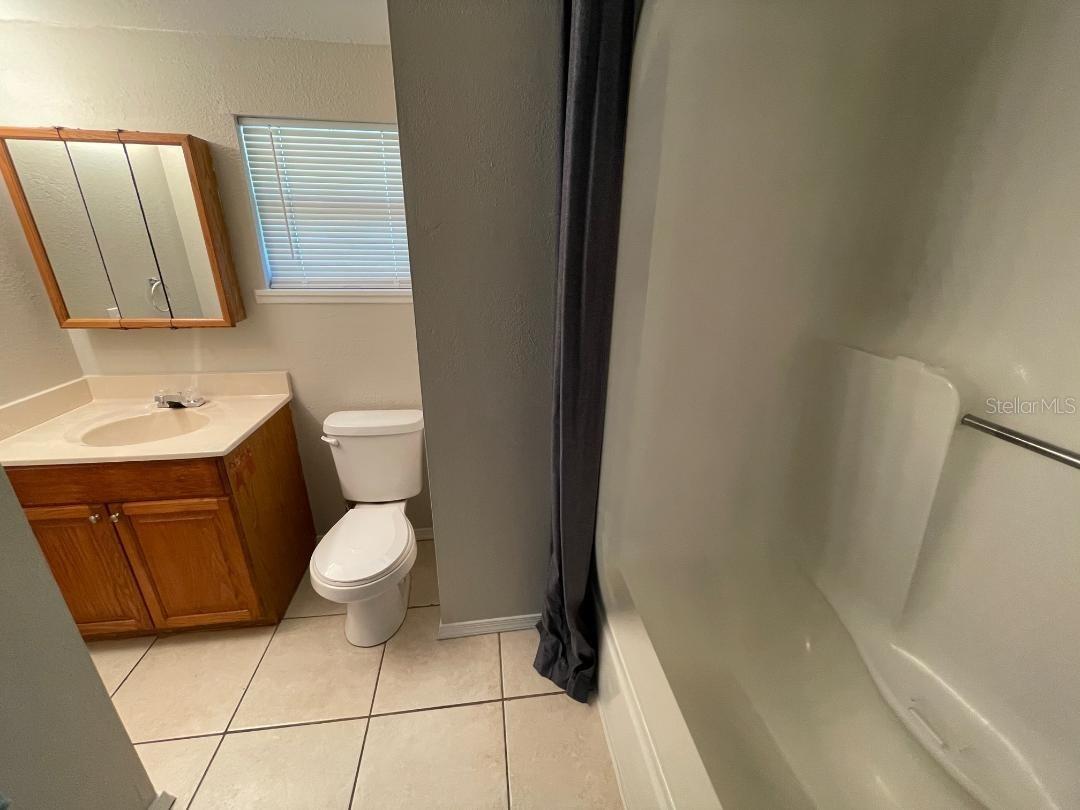 181 E FLOYD AVE, LAKE MARY, FL, 32746