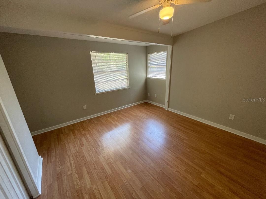 181 E FLOYD AVE, LAKE MARY, FL, 32746