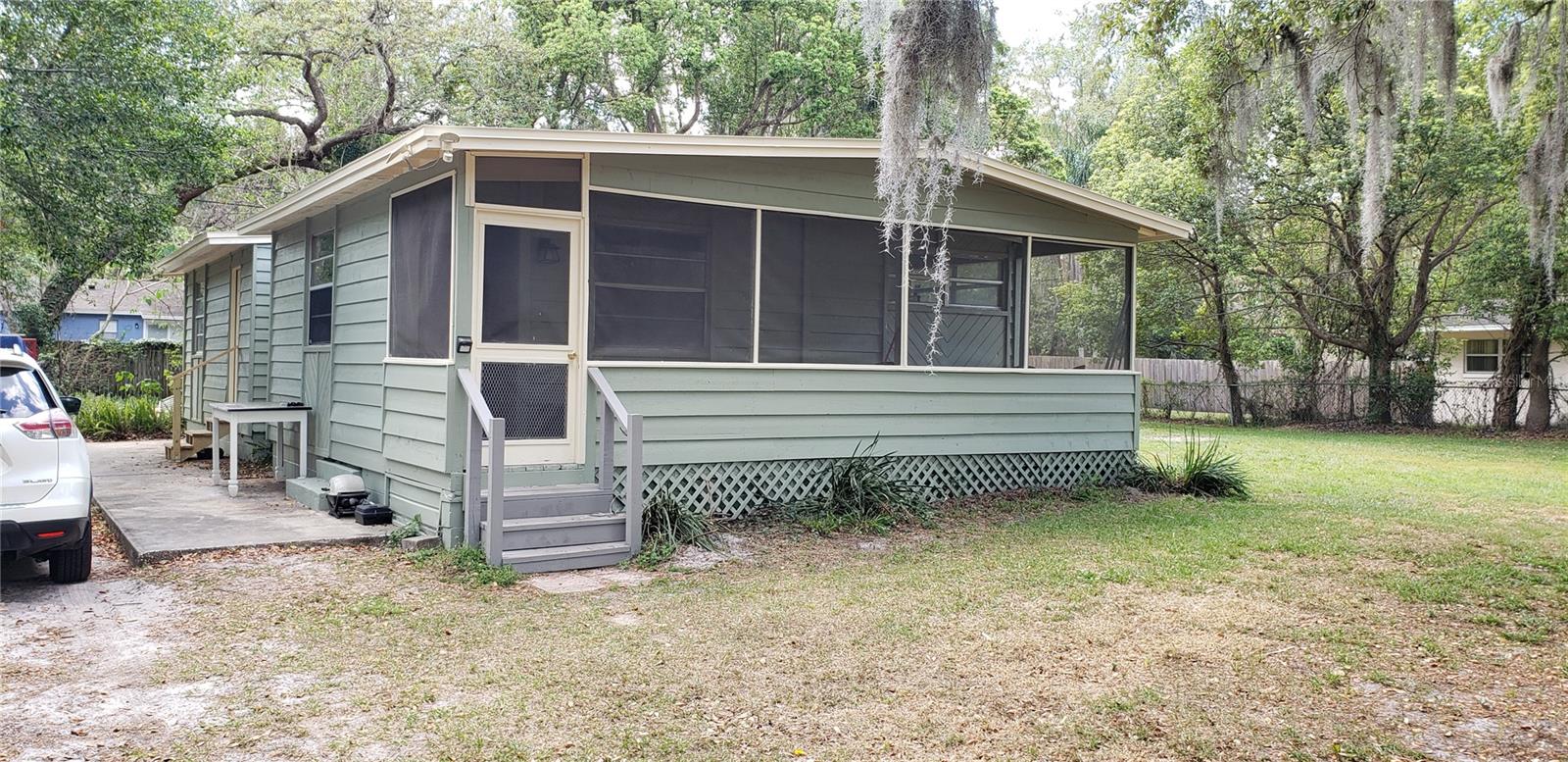 181 E FLOYD AVE, LAKE MARY, FL, 32746
