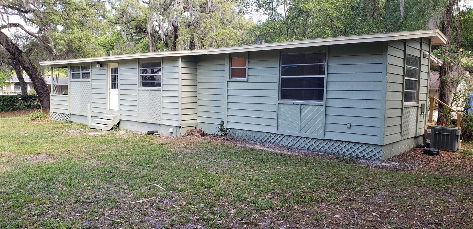 181 E FLOYD AVE, LAKE MARY, FL, 32746