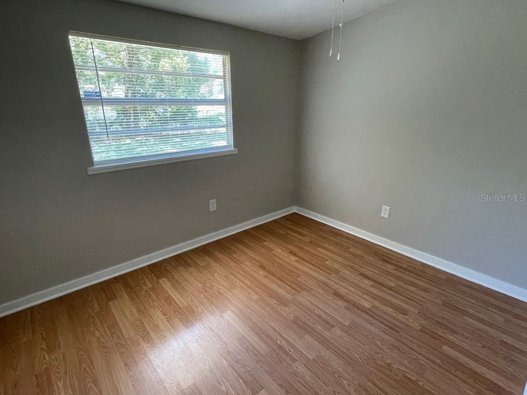 181 E FLOYD AVE, LAKE MARY, FL, 32746