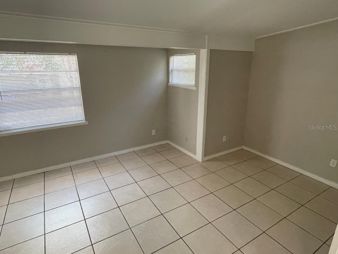 181 E FLOYD AVE, LAKE MARY, FL, 32746